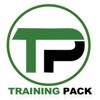 Training Pack
