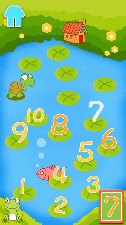 My 1st favorite stickers book screenshot-0