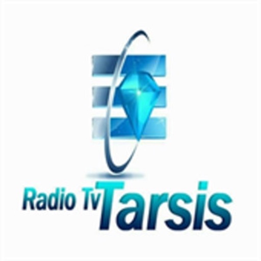 RADIO TV TARSIS