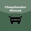 Cheaphendon Minicab