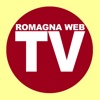 Romagna Web Tv