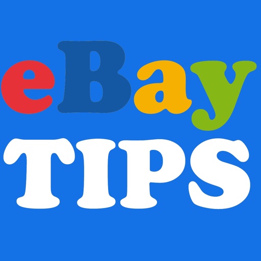 Tips and Tricks for Selling and Bidding on Ebay