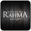 Boucherie Rahma