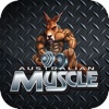 Australian Muscle