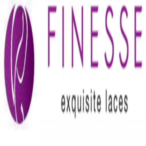 Finesse Exquisite Laces icon