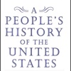 Quick Wisdom from History of the United States