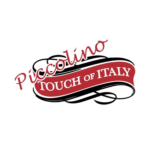 Touch of Italy icon