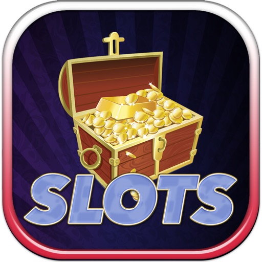 Slots Fun Fun Sparrow - Free Slots Machine Icon