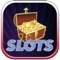 Slots Fun Fun Sparrow - Free Slots Machine