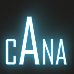 Cana Education Centre