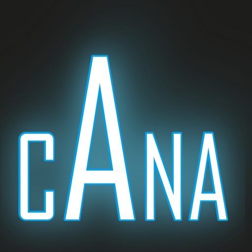 Cana Education Centre icon