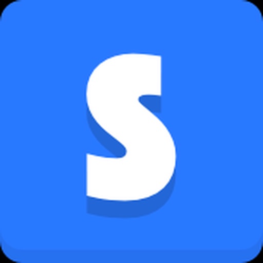 SUDOKU! - Challenge! iOS App