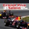 Organize and prepare your Spain Grand Prix Week-end with this app