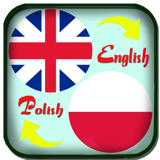 Słownik Angielsko Polski - Translate English to Polish Dictionary