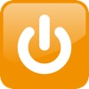 MFE-Energie