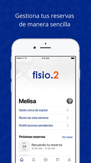 Fisio 2