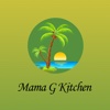 Mama G Kitchen