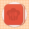 Top Recipes App
