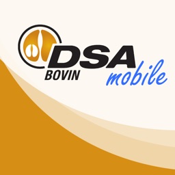 DSA Bovin