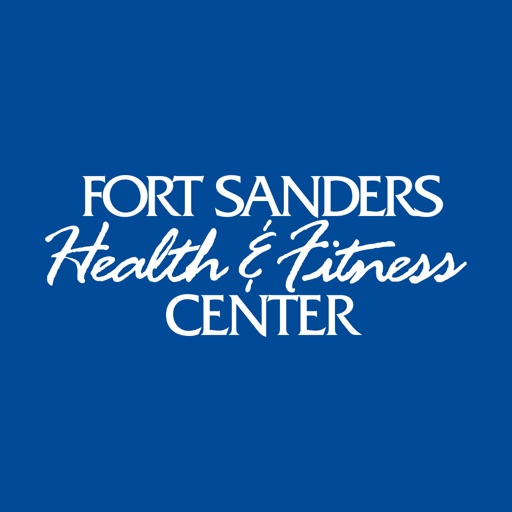 Fort Sanders Health and Fitness
