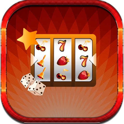 Poppin Casino: Slots Machine Free