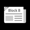 BBCまとめったー for Block B(ブロックビー)
