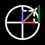unitCircle