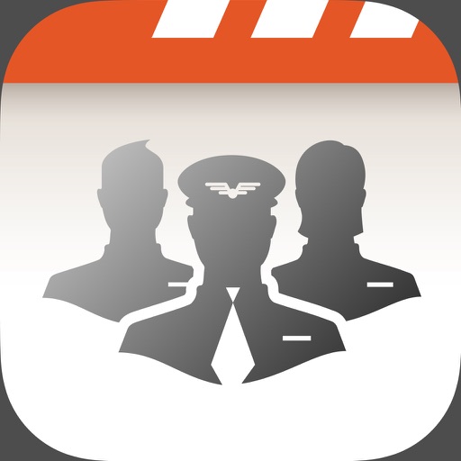 Flight Manager