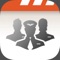 Flight Manager for iPad offers FOS users access to all the features of FOS Mobile including: