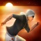 "Auto-running and cliff-jumping has never been so calming" - Pocket Gamer
