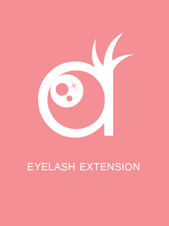 Eyelash Salon RAISE（レイズ）のおすすめ画像1