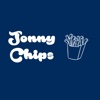 Jonny Chips