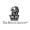 RITZ-CARLTON