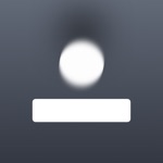 Falling Dots