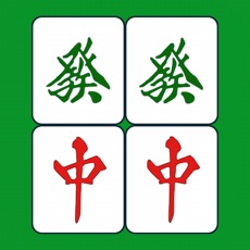 Activities of ShisenPuzzle