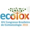 A Sociedade Brasileira de Ecotoxicologia (ECOTOX-BRASIL), a Universidade Federal do Paraná (UFPR), a Pontifícia Universidade Católica do Paraná (PUC/PR) e Universidade Positivo (UP) realizarão nos dias 7 a 10 de setembro de 2016, na Cidade de Curitiba (PR), a décima quarta edição do CONGRESSO BRASILEIRO DE ECOTOXICOLOGIA – ECOTOX 2016