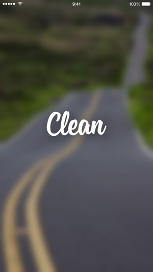 Clean Day(圖4)-速報App