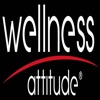 Wellness Attitude