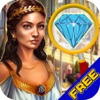 Icon Free Hidden Objects:Hidden Objects Collections
