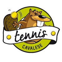 C.T. Cavalese sur PC