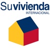 Suvivienda Internacional