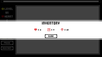 Onet For Pikachu 1.0 IOS -