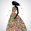 Beautiful Prom Dress Design Catalog