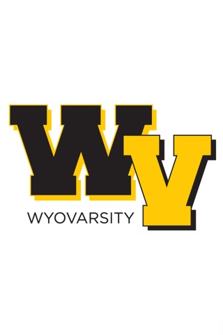 WyoVarsity Sports screenshot 4