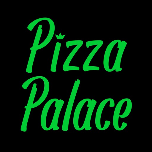 Pizza Palace, Nottingham