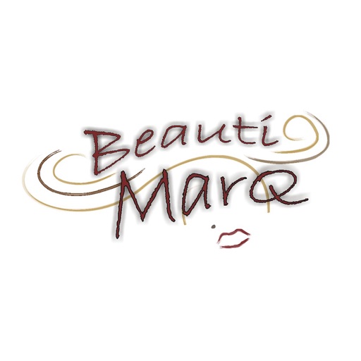 Beautimarq Salon and Spa