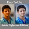 Easy To Use Adobe Lightroom Edition Edition