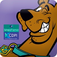 Pediatria SFCDPI – Scooby-Doo pour PC