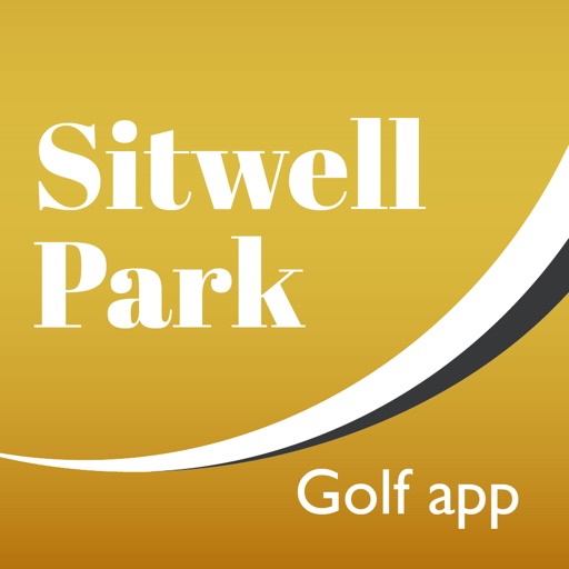 Sitwell Park Golf Club - Buggy