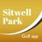 Introducing the Sitwell Park Golf Club Buggy App